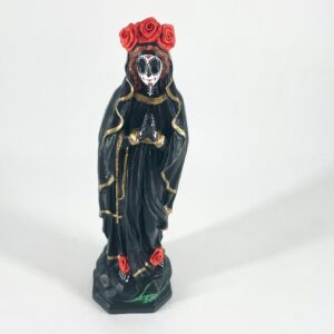 Figurka Matka Boska Mexico (L)